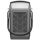 EcoFlow TRAIL Plus 300 DC Tragbare Power Station 6 Lithium Nickel Manganese Cobalt Oxide (LiNMC) 300 W 2,26 kg