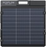 ECOFLOW Lightweight 160W - Portable Solar Panel