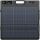ECOFLOW Lightweight 160W - Portable Solar Panel