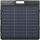 ECOFLOW Lightweight 160W - Portable Solar Panel