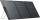 ECOFLOW Lightweight 160W - Portable Solar Panel