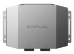 EcoFlow Alternator Charger 600 Zubehör für...