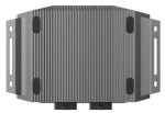 EcoFlow Alternator Charger 600 Zubehör für tragbare Power Stations Power station charging module