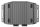 EcoFlow Alternator Charger 600 Zubehör für tragbare Power Stations Power station charging module