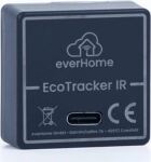 everHome EcoTracker IR - Energiemessgerät