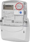 everHome EcoTracker IR - Energiemessgerät