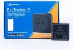 everHome EcoTracker IR - Energiemessgerät