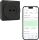 everHome EcoTracker IR - Energiemessgerät