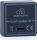everHome EcoTracker IR - Energiemessgerät