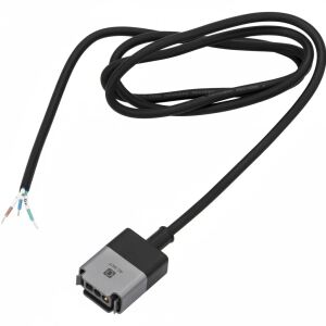 ECOFLOW AC Cable - DE-Wieland - Charging cable