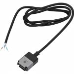 ECOFLOW AC Cable - DE-Wieland - Charging cable