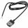 ECOFLOW AC Cable - DE-Wieland - Charging cable