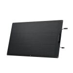 EcoFlow ZMS330 Solarmodul 100 W Monokristallines Silizium