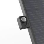 EcoFlow 1-Axis Solar Tracker Zubehör für die...