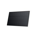 EcoFlow ZMS331-2-AKIT-2 Solarmodul 200 W Monokristallines...