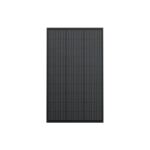 EcoFlow ZMS331-2-AKIT-2 Solarmodul 200 W Monokristallines Silizium