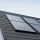 EcoFlow ZMS331-2-AKIT-2 Solarmodul 200 W Monokristallines Silizium
