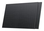 EcoFlow ZPTSP300-30 Solarmodul 400 W Monokristallines...