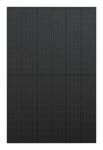 EcoFlow ZPTSP300-30 Solarmodul 400 W Monokristallines...