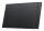 EcoFlow ZPTSP300-30 Solarmodul 400 W Monokristallines Silizium