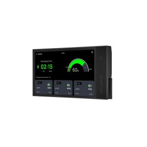 EcoFlow ZMM100MT Zubehör für tragbare Power Stations