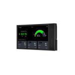 EcoFlow ZMM100MT Zubehör für tragbare Power...