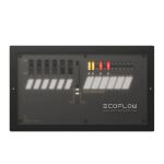 EcoFlow ZMM100LD-EU Zubehör für tragbare Power...