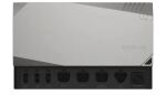 EcoFlow ZMM100-COMBO1-EU Schnittstellen-Hub Schwarz, Grau