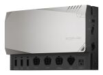 EcoFlow ZMM100-COMBO1-EU Schnittstellen-Hub Schwarz, Grau