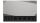 EcoFlow ZMM100-COMBO1-EU Schnittstellen-Hub Schwarz, Grau