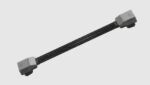 EcoFlow LFP Battery Power Cable Zubehör für...