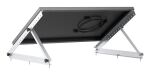 EcoFlow AA-FRAME-TILT Zubehör für die Montage von Solarmodulen Schelle