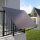 EcoFlow EFA-DJUST Zubehör für die Montage von Solarmodulen Schelle