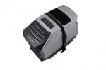 ECOFLOW Wave2 Nylon Cable and support Frame