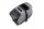 ECOFLOW Wave2 Nylon Cable and support Frame