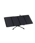 EcoFlow 50036001 Zubehör für die Montage von Solarmodulen Solar-Tracker