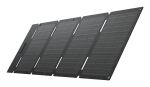 EcoFlow EFSOLAR45-TYPE-C Solarmodul 45 W Monokristallines...