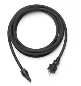 ECOFLOW STREAM BKW-AC Cable 15m