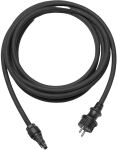 ECOFLOW STREAM BKW-AC Cable 15m
