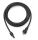 ECOFLOW STREAM BKW-AC Cable 15m