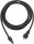 ECOFLOW STREAM BKW-AC Cable 15m