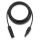 ECOFLOW STREAM Solar Panel Extension Cable 2.95m
