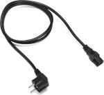 ECOFLOW STREAM AC Cable 1.5m
