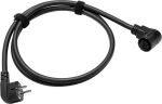 ECOFLOW STREAM AC Cable 1.5m