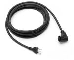 ECOFLOW STREAM AC Cable 1.5m