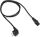 ECOFLOW STREAM AC Cable 1.5m