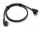 ECOFLOW STREAM AC Cable 1.5m