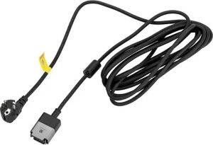 ECOFLOW STREAM AC Cable 5m