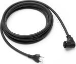ECOFLOW STREAM AC Cable 5m