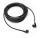 ECOFLOW STREAM AC Cable 5m